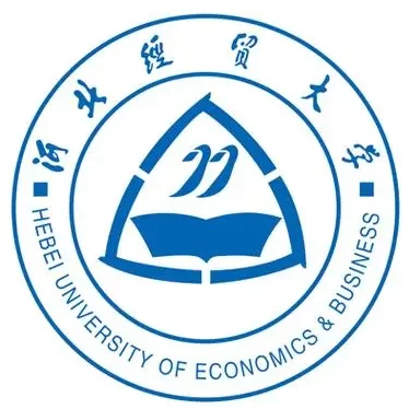 河北經(jīng)貿(mào)大學(xué)